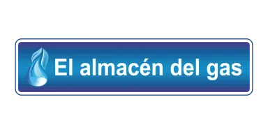 image aliados almacen