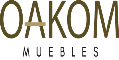 image aliados aokom