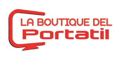 image aliados boutique