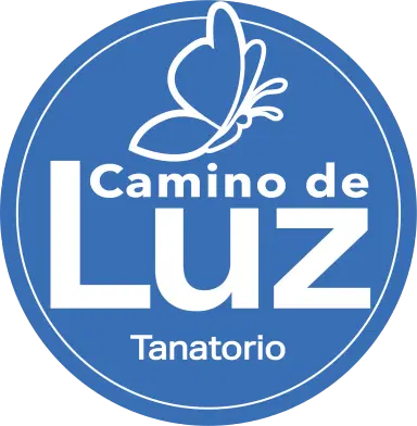 image aliados camino