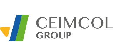 image aliados ceimcol