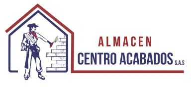 image aliados centro