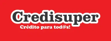 image aliados credisuper