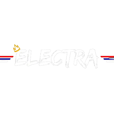 image aliados electra