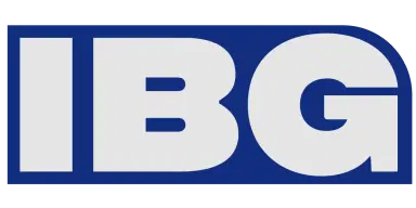 image aliados ibg