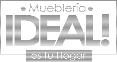 image aliados ideal
