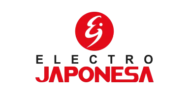 image aliados japonesa