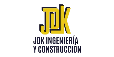 image aliados jdk