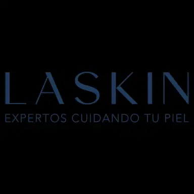 image aliados laskin