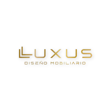 image aliados luxus