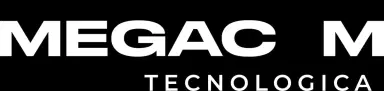 image aliados megacom