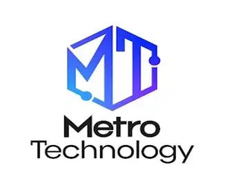 image aliados metrotechnology