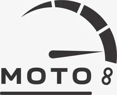 image aliados moto8