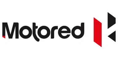 image aliados motored