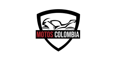 image aliados motosc