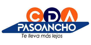 image aliados pasoancho