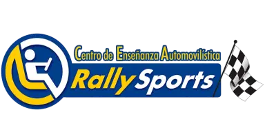 image aliados rally