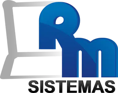 image aliados rm