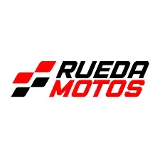 image aliados ruedamotos