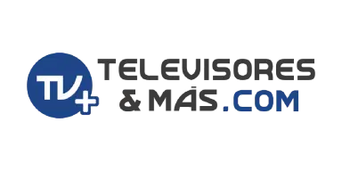 image aliados televisores