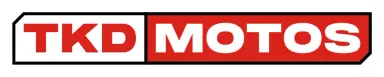 image aliados tkdmotos
