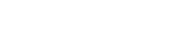 Logo mi plante