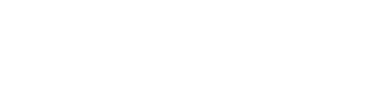 Logo mi plante